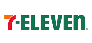 Logo-7-Eleven