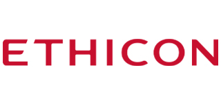 Logo-Ethicon