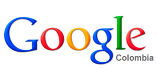 Logo-Google-Colombia