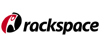 Logo-Rackspace