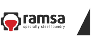 Logo-Ramsa