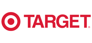 Logo-Target