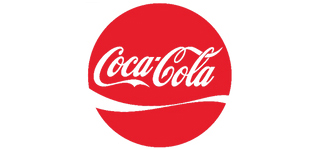 logo-Coca-cola