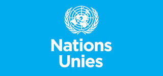 logo-Nations-Unies